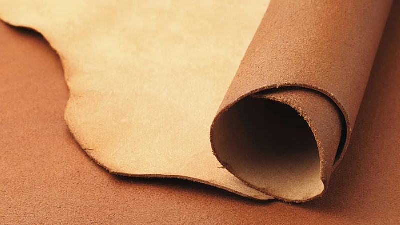 چرم اشبالت مصنوعی