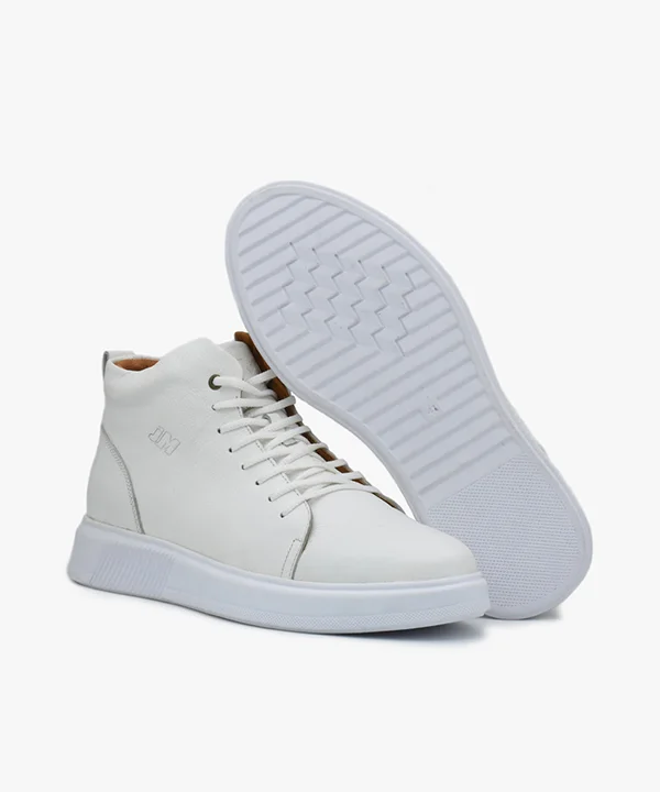 زیره کفش pu - تصویر دوم