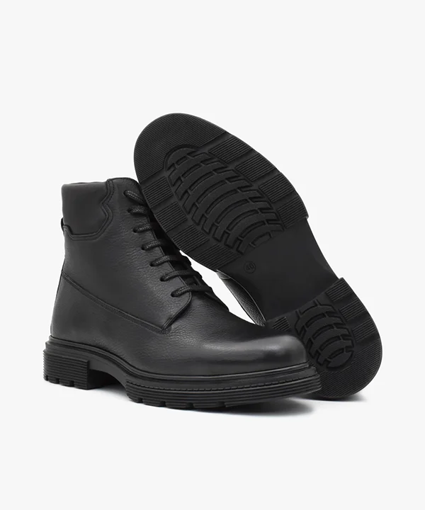 زیره کفش رابر (لاستیک) - تصویر اول