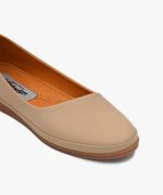 کالج چرم زنانه کد ۱۰۸۵ - Image 3