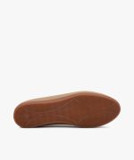 کالج چرم زنانه کد ۱۰۸۵ - Image 5