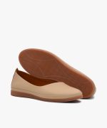 کالج چرم زنانه کد ۱۰۸۵ - Image 6