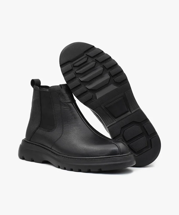 زیره کفش eva - تصویر دوم