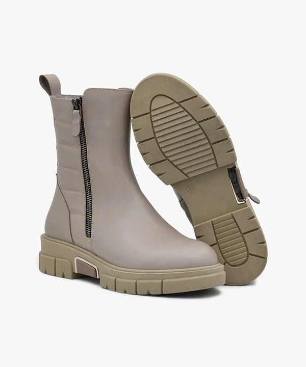 زیره کفش tpu - تصویر اول