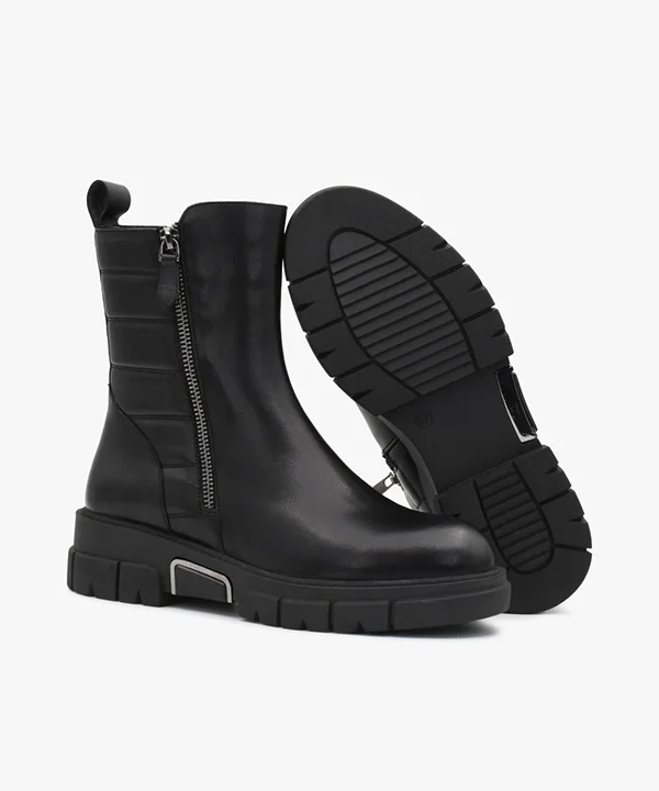 زیره کفش tpu - تصویر دوم