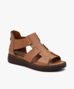 صندل طبی زنانه کد 6050