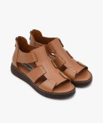 صندل طبی زنانه کد 6050 - Image 3