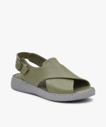 صندل طبی زنانه کد 7010