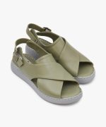 صندل طبی زنانه کد 7010 - Image 3