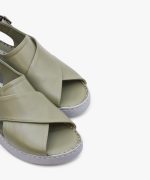 صندل طبی زنانه کد 7010 - Image 4