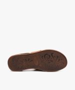 صندل طبی زنانه کد 6050 - Image 5