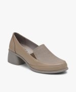 کفش اداری و مجلسی زنانه کد U24