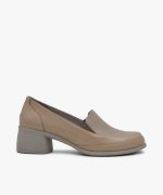 کفش اداری و مجلسی زنانه کد U24 - Image 2