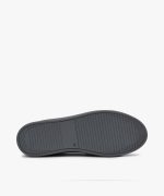 ونس چرم زنانه کد A68 - Image 6