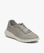 کفش چرم اسپرت کد L34