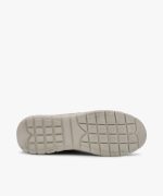 کفش چرم اسپرت کد L34 - Image 4