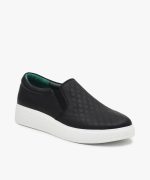 ونس چرم زنانه کد H37