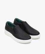 ونس چرم زنانه کد H37 - Image 3