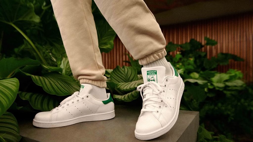 کفش Adidas Stan Smith