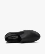 کفش طبی و اداری زنانه مدل Q52 - Image 5