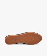 کالج چرم زنانه کد T91 - Image 5