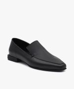 کالج چرم زنانه کد D61