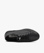 ونس چرم زنانه کد L27 - Image 4