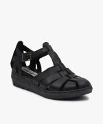 صندل طبی زنانه کد L51