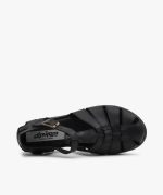 صندل طبی زنانه کد L51 - Image 5