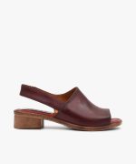 صندل طبی زنانه کد L69 - Image 2