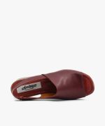 صندل طبی زنانه کد L69 - Image 4