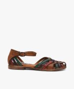 صندل طبی زنانه کد L78 - Image 2