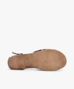 صندل طبی زنانه کد L78 - Image 4