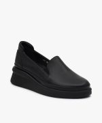 کفش طبی زنانه مدل T64