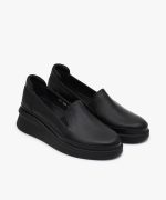 کفش طبی زنانه مدل T64 - Image 3