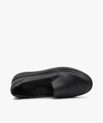 کفش طبی زنانه مدل T64 - Image 5