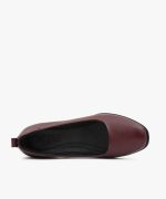 کفش مجلسی و اداری زنانه کد T76 - Image 5