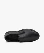 کفش طبی زنانه مدل T79 - Image 4