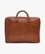 کیف اداری چرم کد 144