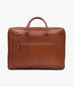 کیف اداری چرم کد 144 - Image 5