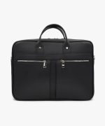 کیف اداری چرم کد 410