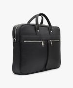 کیف اداری چرم کد 410 - Image 2