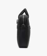 کیف اداری چرم کد 410 - Image 3