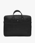 کیف اداری چرم کد 410 - Image 4