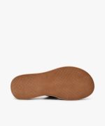 صندلی طبی چرم زنانه مدل L59 - Image 5