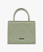 کیف دستی و مجلسی زنانه کد 179