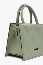 کیف دستی و مجلسی زنانه کد 179 - Image 3