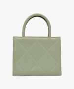 کیف دستی و مجلسی زنانه کد 179 - Image 4