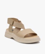 صندل طبی زنانه کد A99