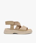 صندل طبی زنانه کد A99 - Image 2